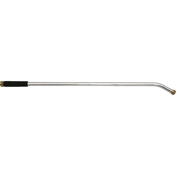 36 Inch Watering Extension Handle